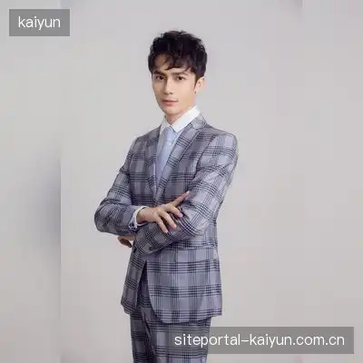 郝嘉