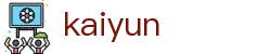 开云（kaiyun）官网首页 - 中文体育赛事聚集中心