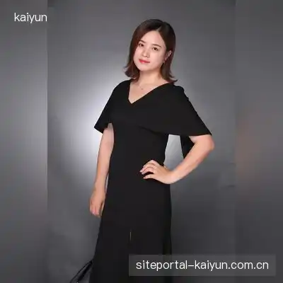 徐蔚
