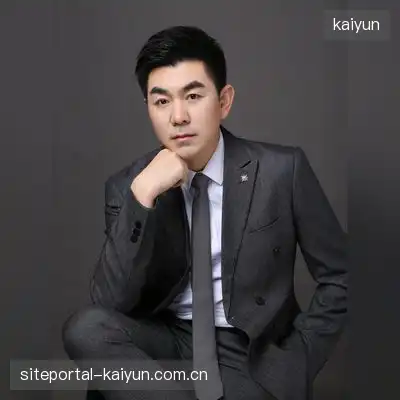 袁冰敏